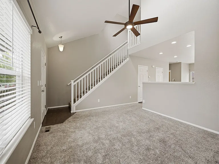 2304 Winding Dr — Photo 3