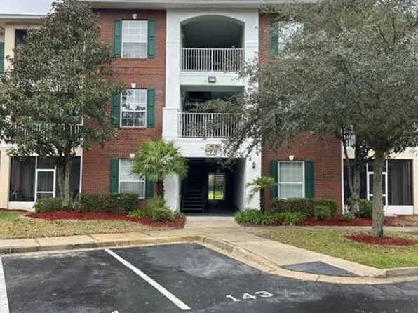785 Oakleaf Plantation Pkwy, Middleburg, FL