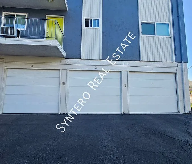 1515 West St #2 — Photo 14