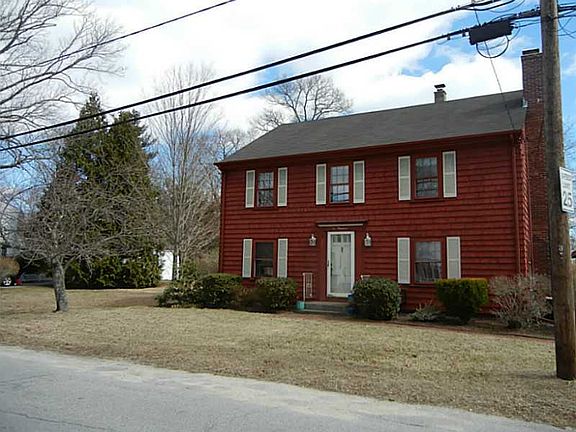 2nd image of 200 Lakedell Dr