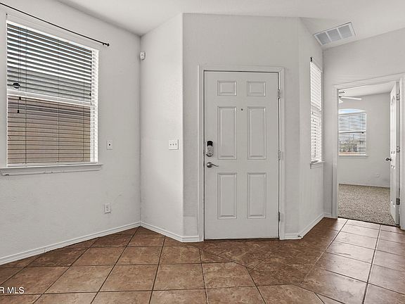 5th image of 14430 Onnie Kirk Ave