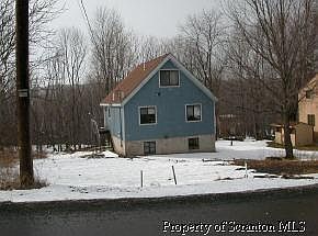 1st image of 2138 Lakeview Dr W