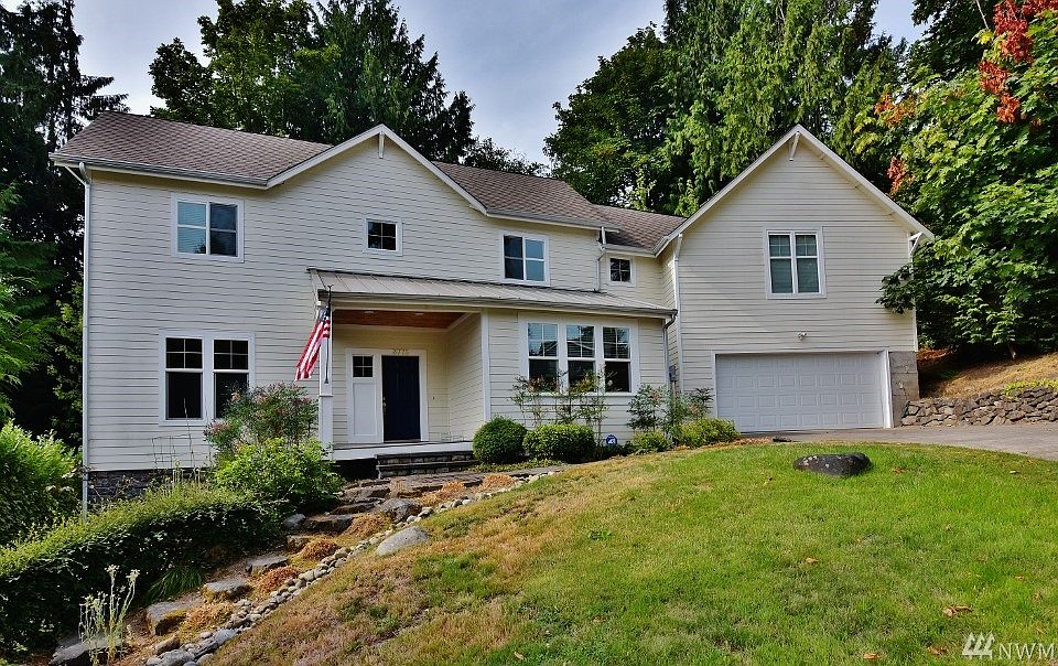 1st image of 3775 NE Trout Brook Ln
