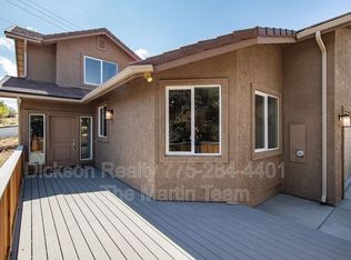 1460 Copper Point Cir, Reno, NV 89519