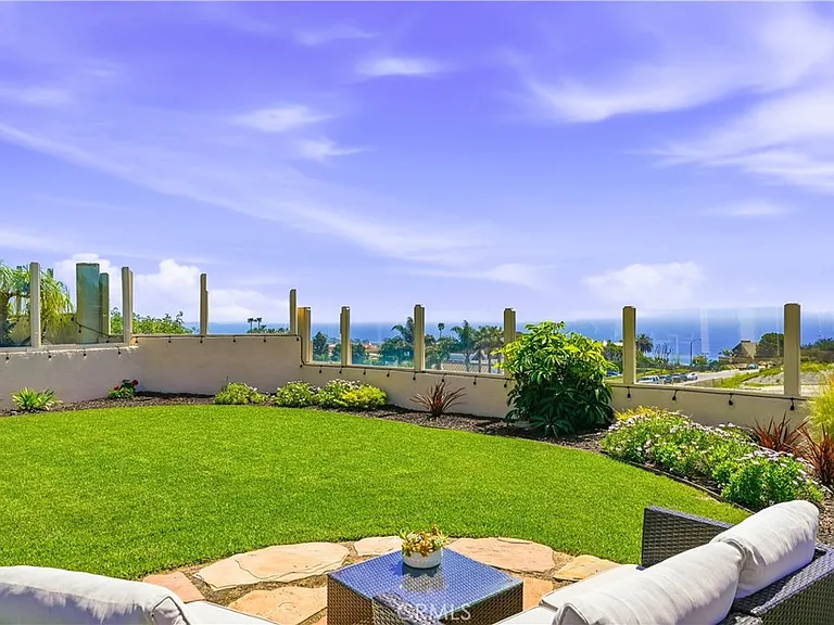 83 Palm Beach Ct — Photo 29