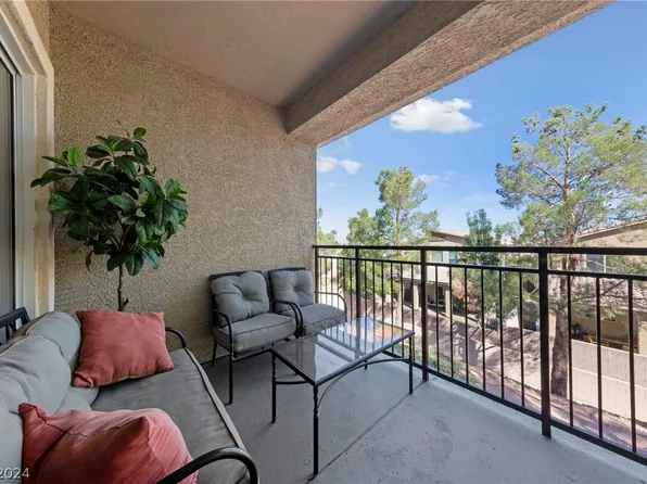 2900 Sunridge Heights Pkwy APT 1421, Henderson, NV 89052