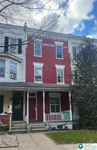 226 N 16th St, Allentown, PA, 18102