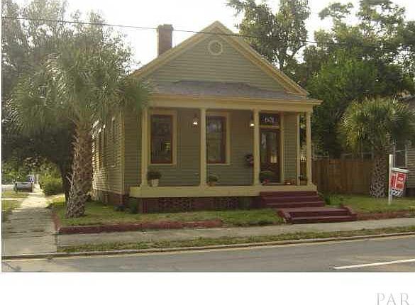 1st image of 601 N Davis St