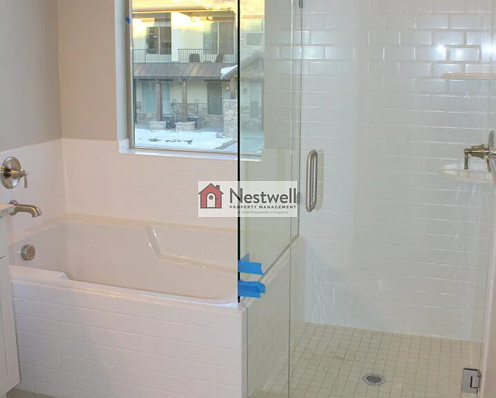 10486 S Beetdigger Blvd — Photo 14