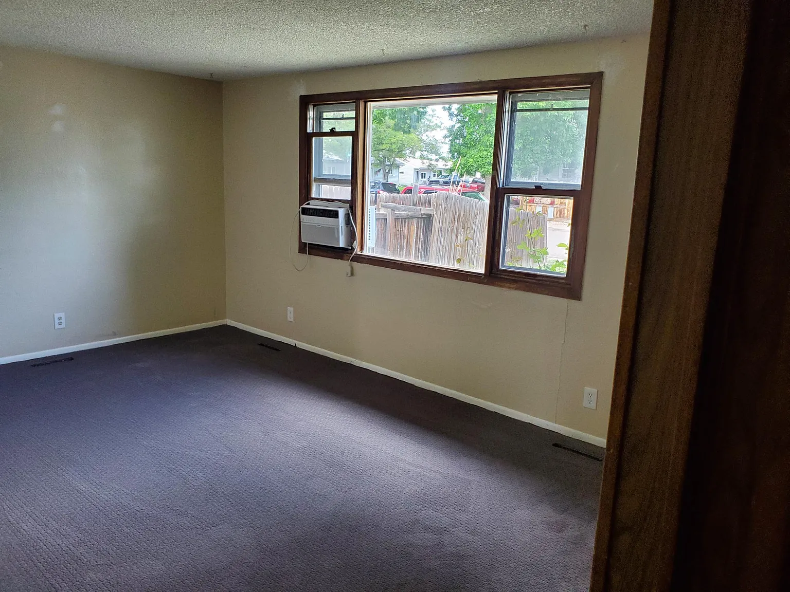 2 bed, 720 sqft, $1,375 — Photo 4