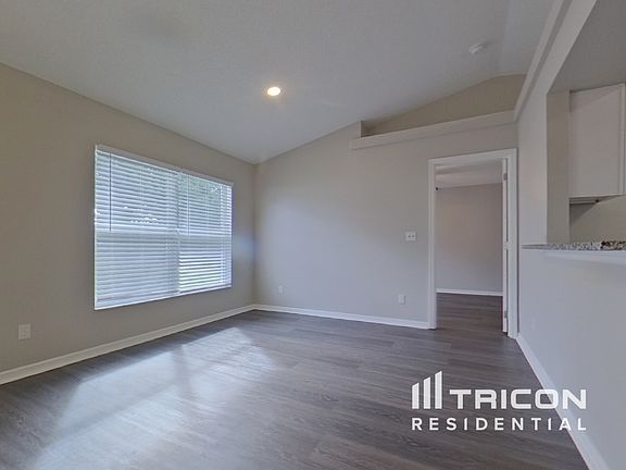 3rd image of 15342 Margaux Dr