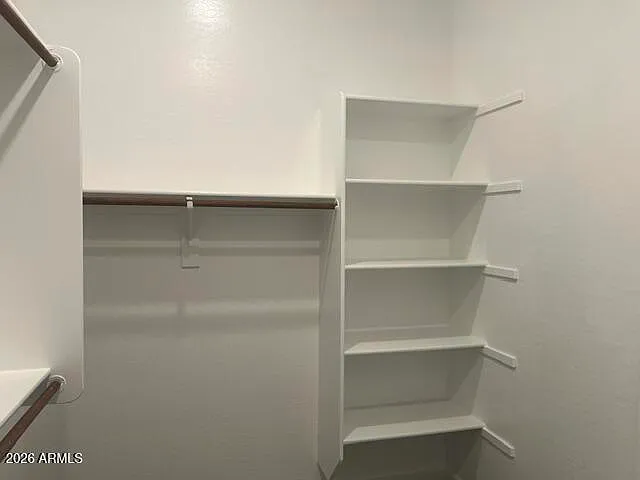 21730 E Caldwells Ct — Photo 17