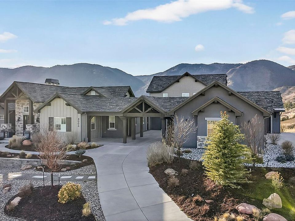 1st image of 4006 Mesa Top Drive