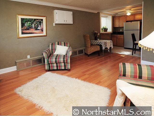 1st image of 423 31st Street W