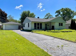 3600 Jay Ln, Rolling Meadows, IL 60008