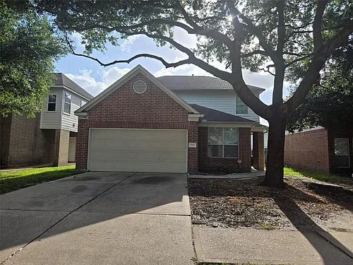15427 Fir Woods Ln Photo 1