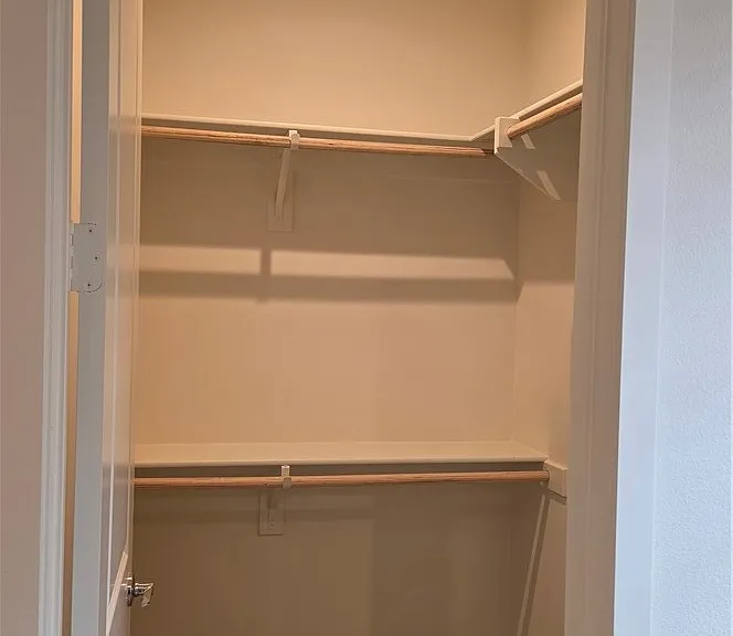 6333 Sierra Vista Ln — Photo 43
