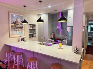 1506 W 13th St APT 4, Austin, TX 78703