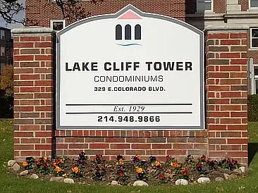 1 bed, 1140 sqft, $1,850 — Photo 2