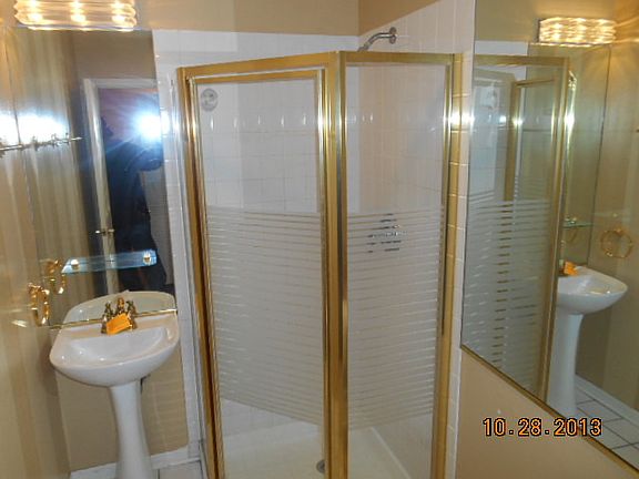 5th image of 7000 S East End Ave APT 103