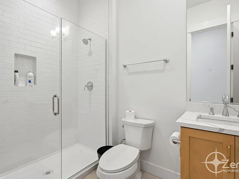 382 W Fir Loop — Photo 23