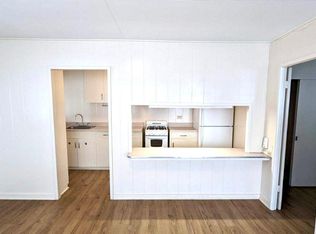 1508A Keeaumoku St #A1-7, Honolulu, HI 96822