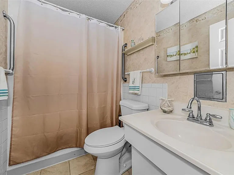 2700 Bayshore Blvd #3208 — Photo 36
