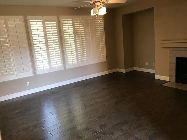 1st image of 2497 Atherton Pl