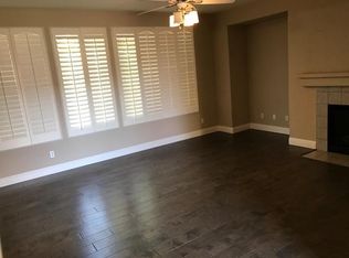 2497 Atherton Pl, West Sacramento, CA 95691