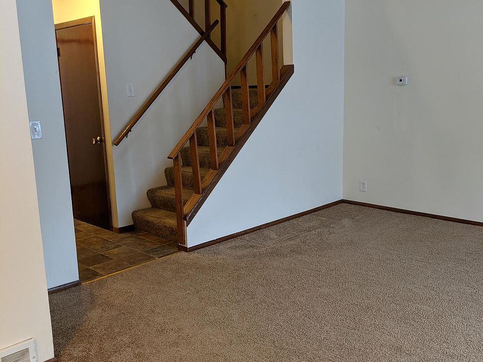2nd image of 3744 S 81st St