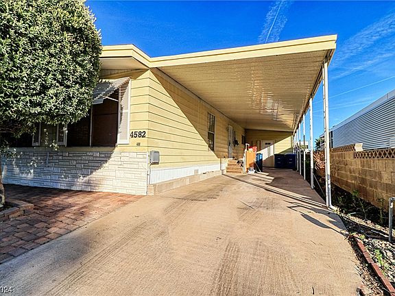2nd image of 4582 E Royal Club Way