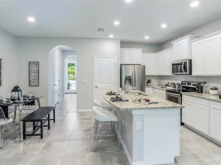 6594 Calypso Coral Ln — Photo 16