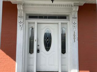 3003 Old Westminster Pike FLOOR 1, Finksburg, MD 21048