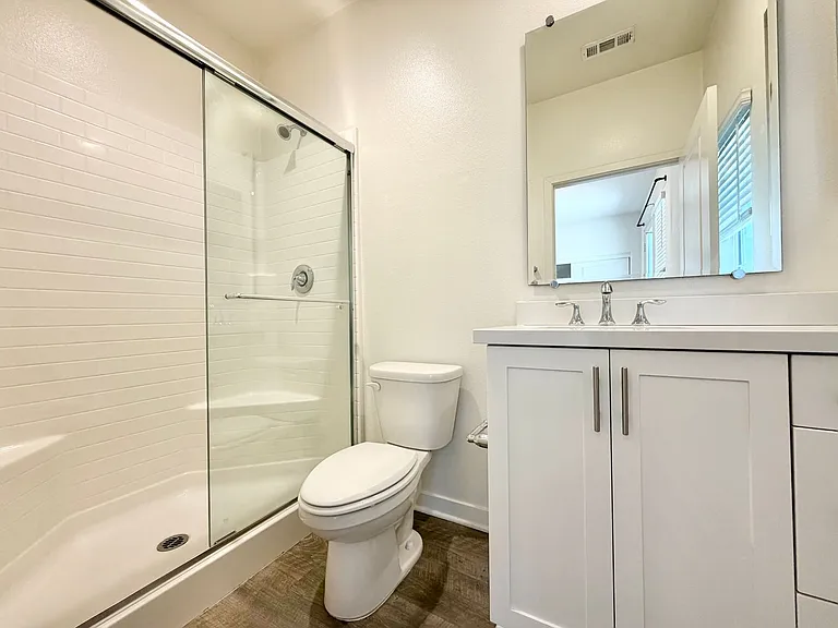 30411 Ridgecrest Rd #A — Photo 10