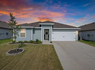 158 Vitex Dr, Royse City, TX 75189