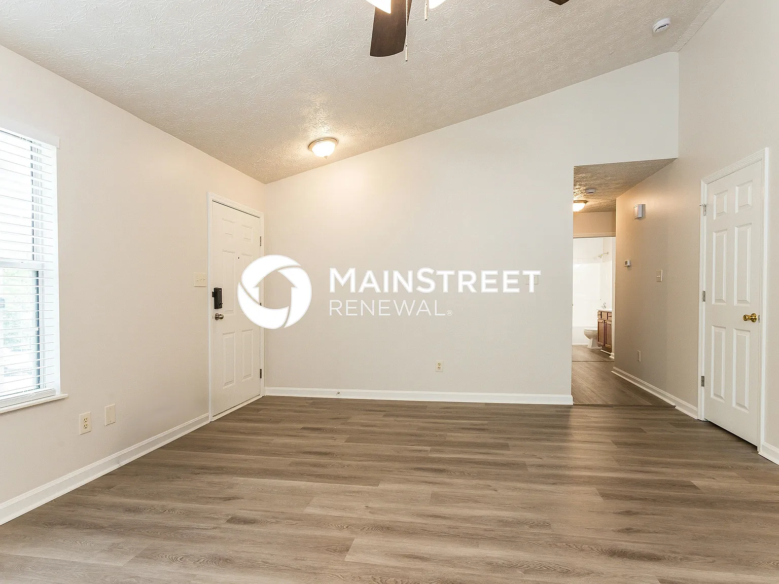 2517 Hammond Ln — Photo 4