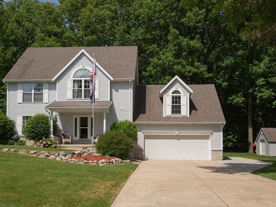 1st image of 7631 Trent Ct