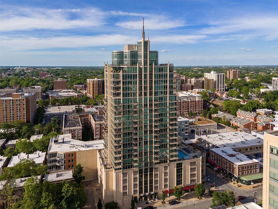 1st image of 4909 Laclede Ave APT 1701