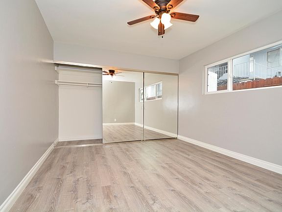 5th image of 669 Stanley Ave APT 4