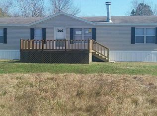 311 Sicklebill, Palacios, TX 77465