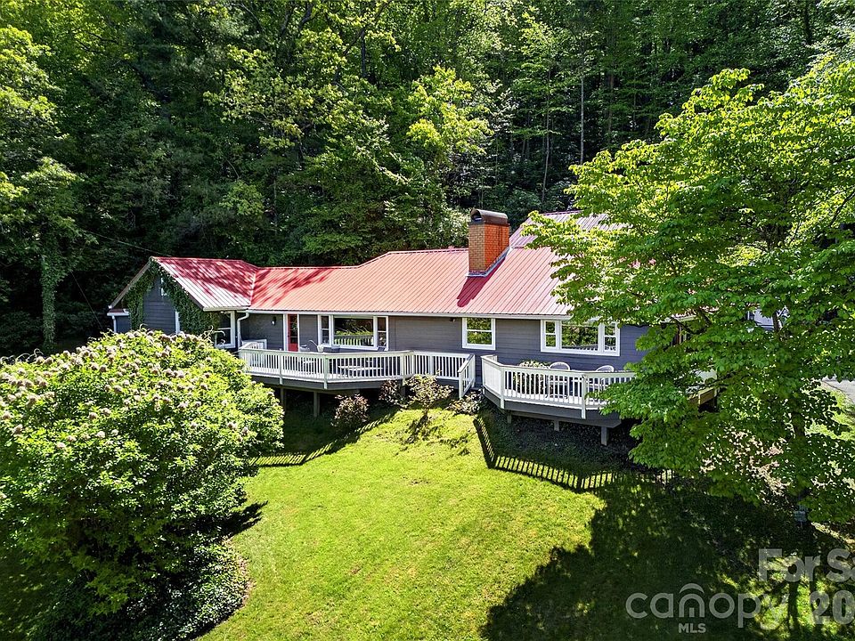 1st image of 75 Old Lakey Gap Rd