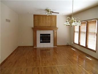 3rd image of 7663 N Atkins Pl