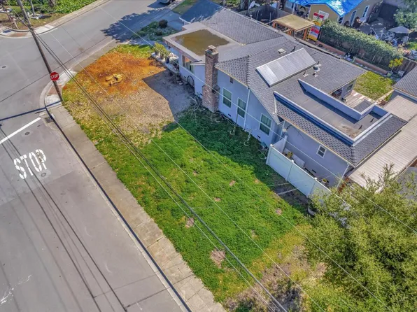 0 Haight St, Menlo Park, CA 94025