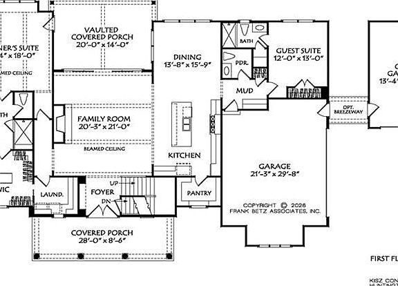 3rd image of 266 Windsor Dr SW