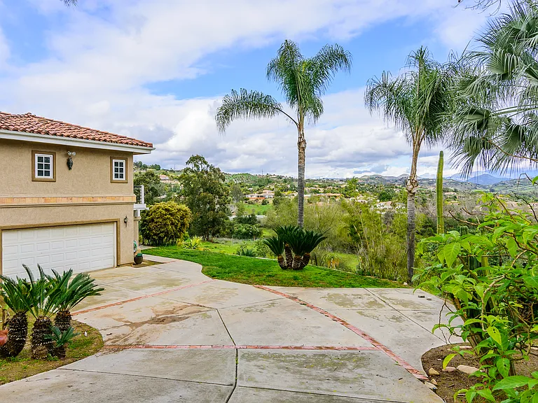 3508 Tierra Linda Ln #1 — Photo 20