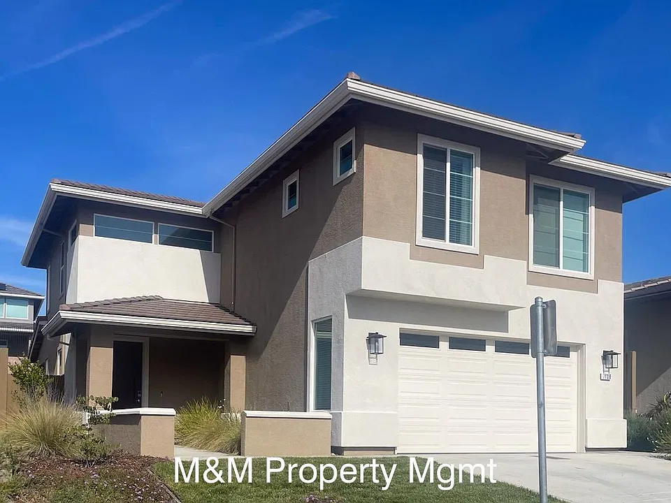 7108 Saratoga Estates Dr