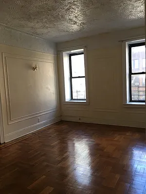 Rented by BRICK & GALO REALTY CORP | media 20