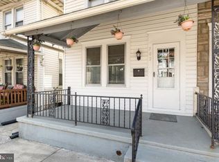 702 E Princess St, York, PA 17403