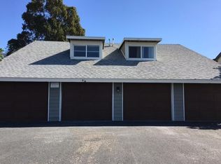 33366 Cheltam Way APT B, Dana Point, CA 92629