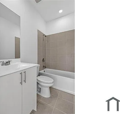 13862 SW 262nd Ln — Photo 29